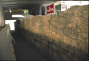 Rmermauer am Dachauplatz