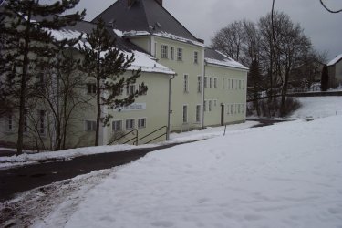 Das Schulmuseum